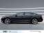 Audi A5 50 TDI Quattro Sportback