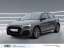 Audi A1 35 TFSI S-Line S-Tronic Sportback