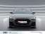 Audi A1 35 TFSI S-Line S-Tronic Sportback