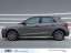 Audi A1 35 TFSI S-Line S-Tronic Sportback