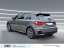 Audi A1 35 TFSI S-Line S-Tronic Sportback