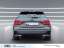 Audi A1 35 TFSI S-Line S-Tronic Sportback