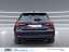 Audi A3 35 TDI S-Tronic Sportback