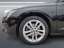 Audi A3 35 TDI S-Tronic Sportback