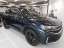 Volkswagen Touareg 3.0 V6 TDI IQ.Drive R-Line