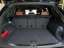 Volkswagen Touareg 3.0 V6 TDI IQ.Drive R-Line