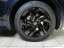 Volkswagen Touareg 3.0 V6 TDI IQ.Drive R-Line