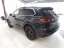 Volkswagen Touareg 3.0 V6 TDI IQ.Drive R-Line