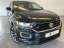 Volkswagen T-Roc 1.5 TSI R-Line