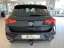 Volkswagen T-Roc 1.5 TSI R-Line