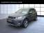 Land Rover Discovery Sport Dynamic P300e R-Dynamic SE