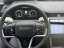 Land Rover Discovery Sport Dynamic P300e R-Dynamic SE