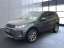 Land Rover Discovery Sport Dynamic P300e R-Dynamic SE