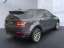 Land Rover Discovery Sport Dynamic P300e R-Dynamic SE