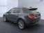 Land Rover Discovery Sport Dynamic P300e R-Dynamic SE