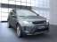 Land Rover Discovery Sport Dynamic P300e R-Dynamic SE