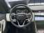 Land Rover Discovery Sport Dynamic P300e R-Dynamic SE