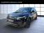 Land Rover Range Rover Evoque Dynamic P300e SE