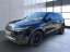 Land Rover Range Rover Evoque Dynamic P300e SE