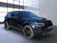 Land Rover Range Rover Evoque Dynamic P300e SE