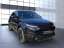 Land Rover Range Rover Evoque Dynamic P300e SE