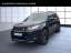 Land Rover Discovery Sport Dynamic P300e R-Dynamic SE