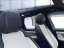 Land Rover Discovery Sport Dynamic P300e R-Dynamic SE