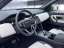 Land Rover Discovery Sport Dynamic P300e R-Dynamic SE