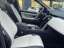 Land Rover Discovery Sport Dynamic P300e R-Dynamic SE