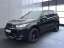 Land Rover Discovery Sport Dynamic P300e R-Dynamic SE