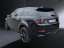 Land Rover Discovery Sport Dynamic P300e R-Dynamic SE