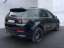 Land Rover Discovery Sport Dynamic P300e R-Dynamic SE