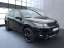 Land Rover Discovery Sport Dynamic P300e R-Dynamic SE