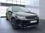 Land Rover Discovery Sport Dynamic P300e R-Dynamic SE