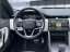 Land Rover Discovery Sport Dynamic P300e R-Dynamic SE