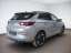 Opel Grandland X GSe Hybrid 4