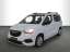 Opel Combo Life Ultimate