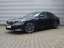 BMW 520 520d Comfort pakket Limousine M-Sport