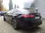 BMW 520 520d Comfort pakket Limousine M-Sport