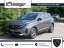 Peugeot 3008 Allure Pack PureTech