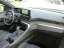 Peugeot 3008 Allure Pack PureTech