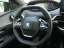 Peugeot 3008 Allure Pack PureTech