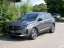 Peugeot 3008 Allure Pack PureTech