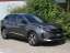 Peugeot 3008 Allure Pack PureTech