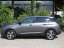 Peugeot 3008 Allure Pack PureTech