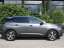 Peugeot 3008 Allure Pack PureTech