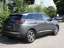 Peugeot 3008 Allure Pack PureTech