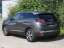 Peugeot 3008 Allure Pack PureTech