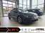 Volkswagen Golf DSG Golf VIII IQ.Drive R-Line