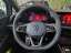 Volkswagen Golf DSG Golf VIII IQ.Drive R-Line